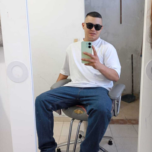 jhon J.