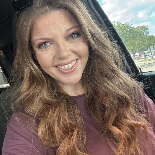 Madison D. profile photo