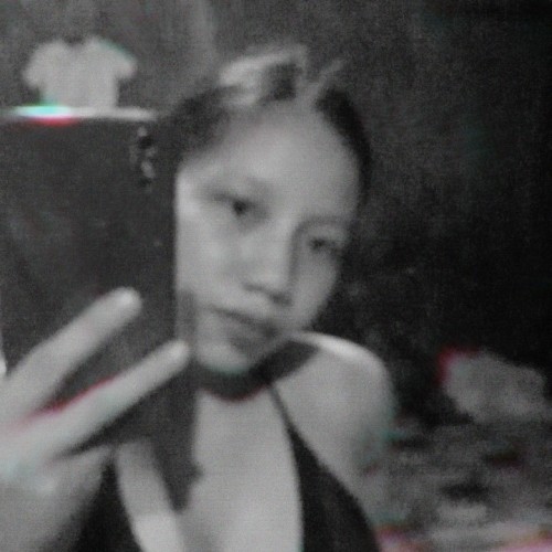 Gennievive D.