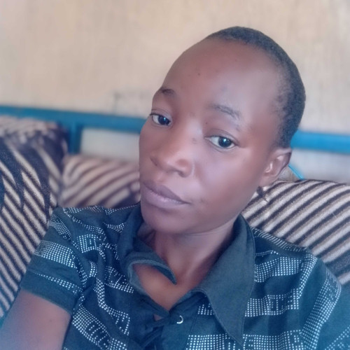 Daddies G. profile photo