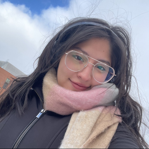 Daniela L.