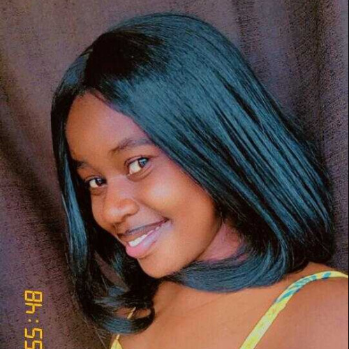 Tasha E.
