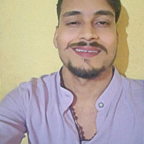 Himanshu  D.