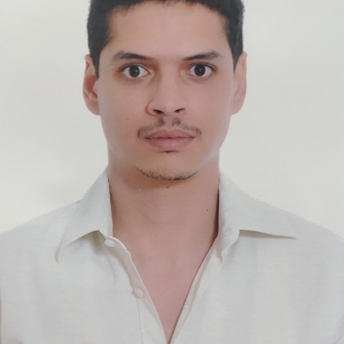 reda w. profile photo
