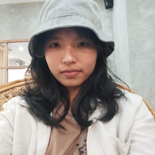 Jemaica G. profile photo