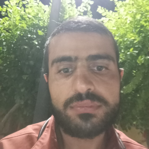 Afshin O. profile photo