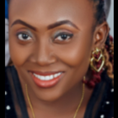 Ugomma U. profile photo