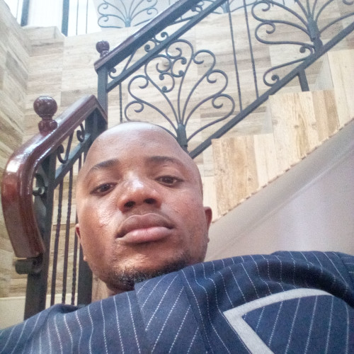 Emmanuel D. profile photo