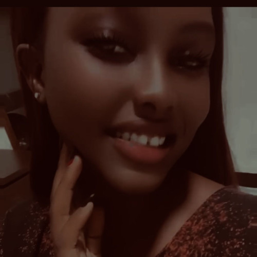 Shena K. profile photo