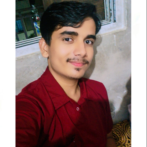 Anurag T.