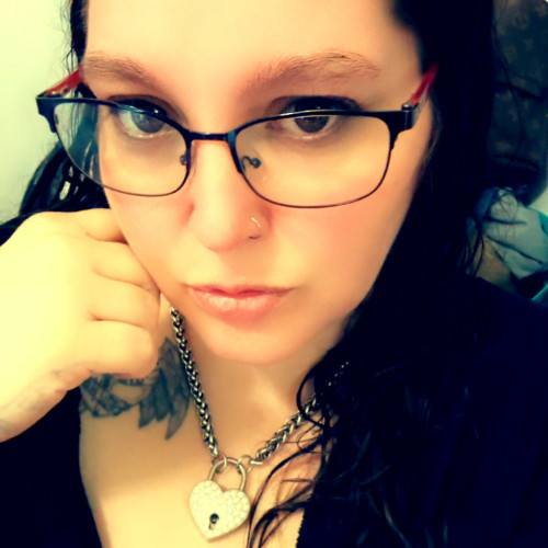 Angela R. profile photo