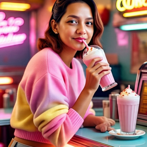 Janice V. profile photo