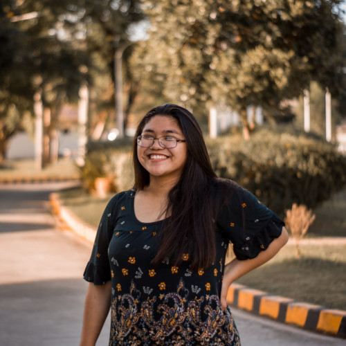 Sara G. profile photo