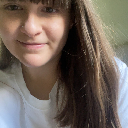 Ella C. profile photo