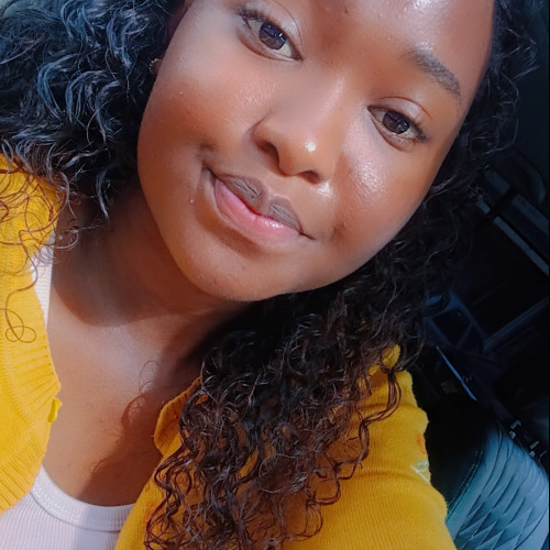 Doreen A. profile photo