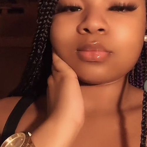 Kayla B. profile photo