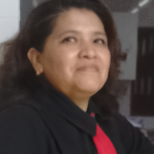 Eli V. profile photo