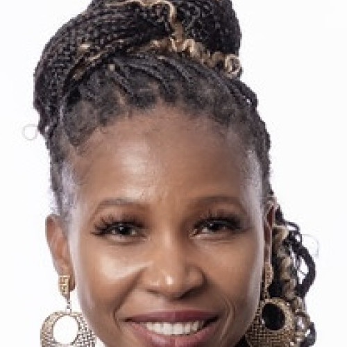 Dimakatso M. profile photo