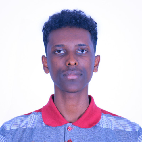 Dagi J. profile photo