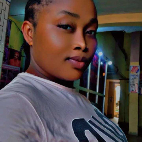 nora n. profile photo