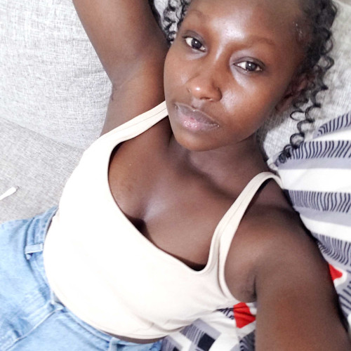 Teresia n.