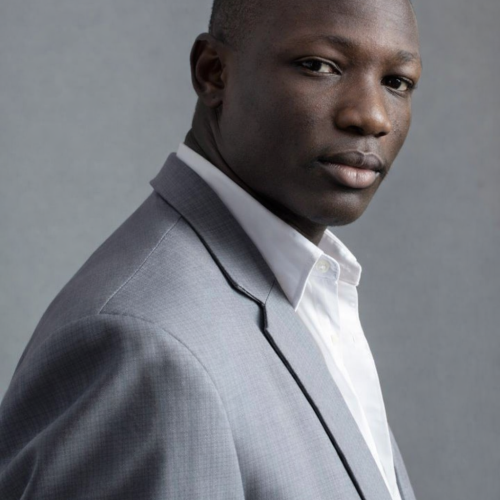 Atanda  I. profile photo