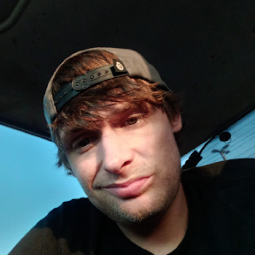 Arlo L. profile photo