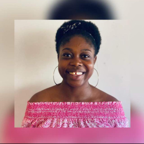 Bintum  N. profile photo
