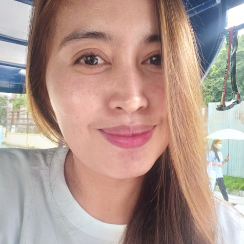 Jollibee M.