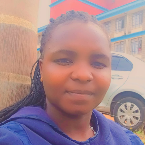 Doreen  O. profile photo