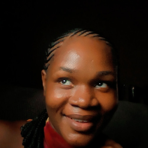 Akpoijokumor V.