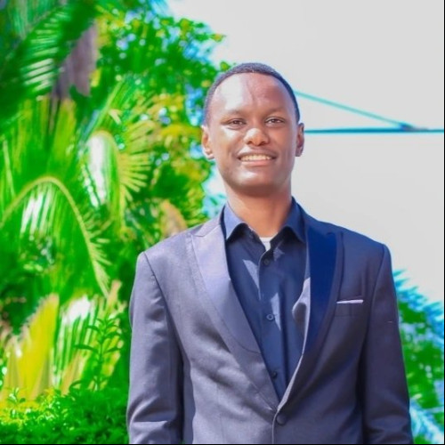 Albert  K. profile photo