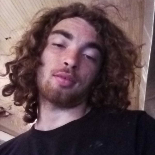 Roger R. profile photo
