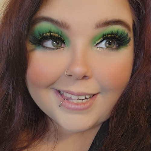 Annie M. profile photo