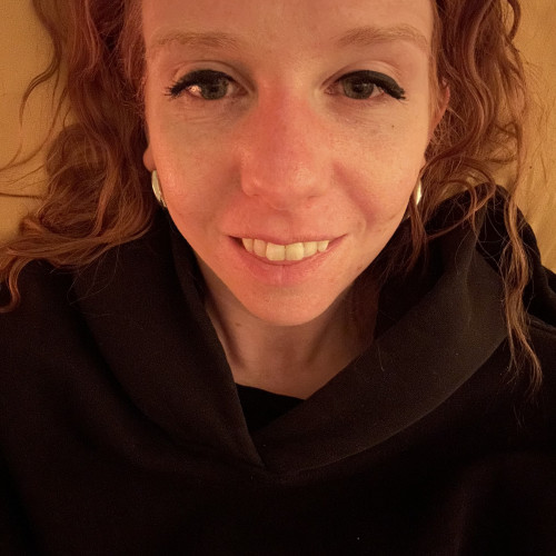 Kylie K. profile photo