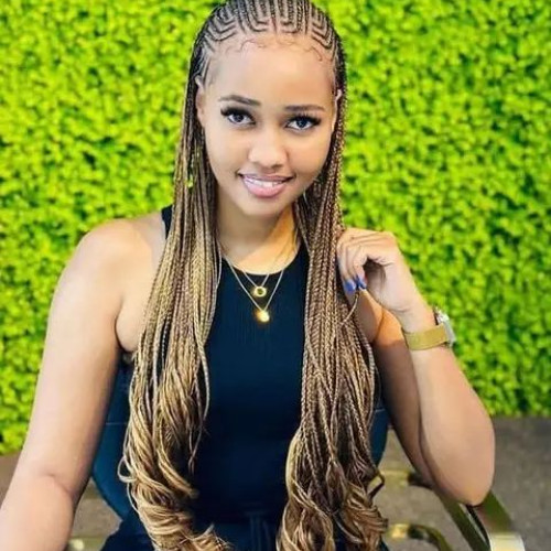 Stacy W. profile photo