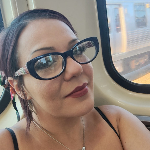 Jenna C. profile photo