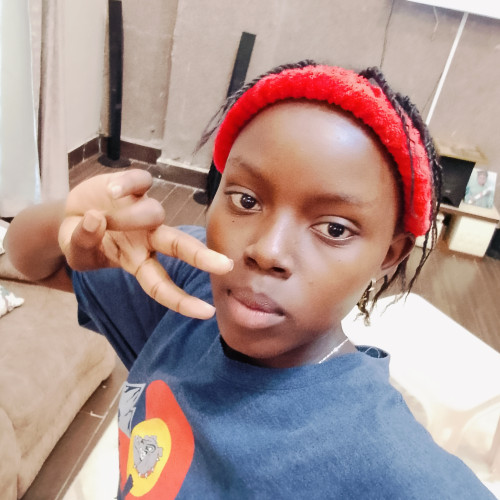 Winfred M. profile photo