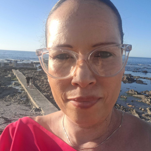 Avril P. profile photo
