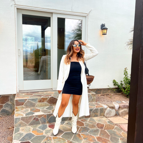 Diana N. profile photo