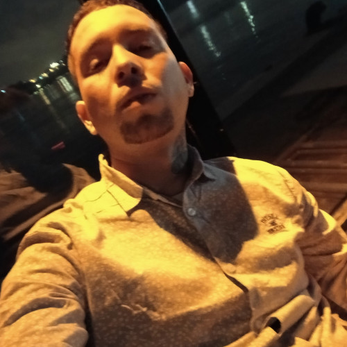 Ricardo L. profile photo