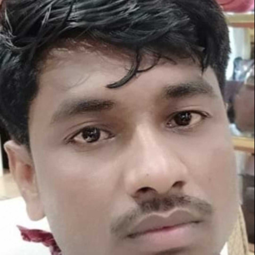 SADDAM H. profile photo