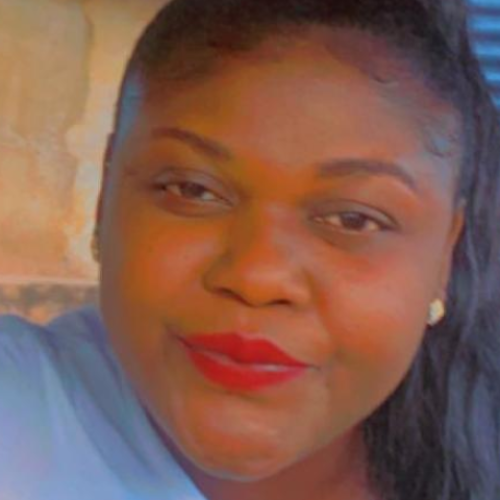 okoro C.