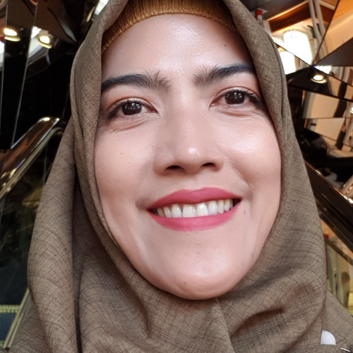 Obie U. profile photo