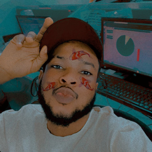 Micheal O. profile photo