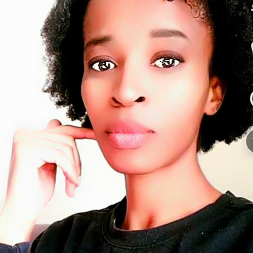 Zanele B. profile photo