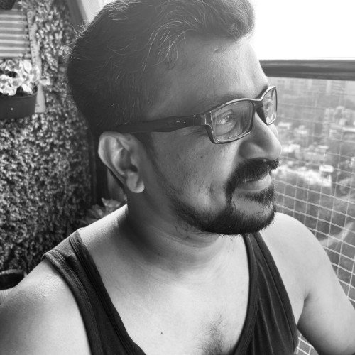 Amey M. profile photo