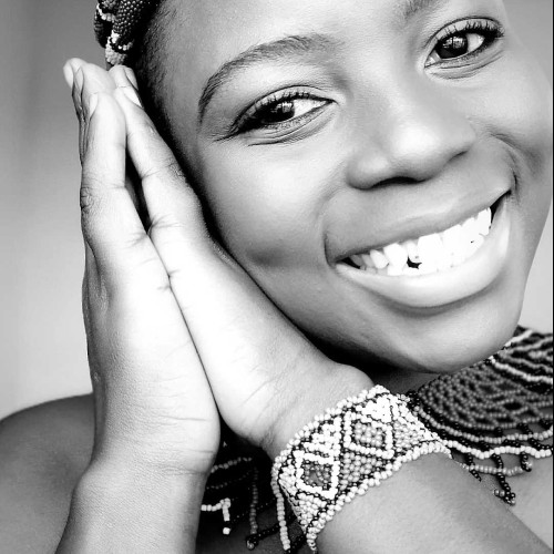 Mandisa N. profile photo
