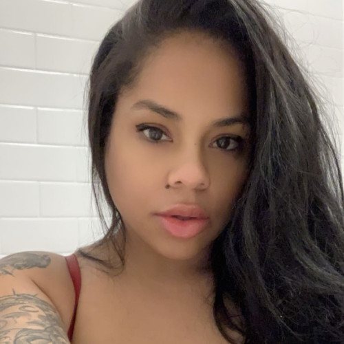Mariana  M.