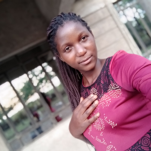 Zaina N. profile photo